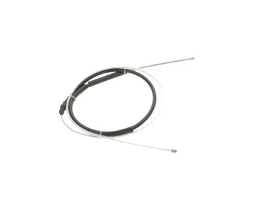 BOSCH 1 987 477 335 Fren Bakim Ve Tamır Ürünlerı 6025002628