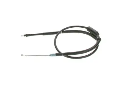 BOSCH 1 987 477 384 Fren Bakim Ve Tamır Ürünlerı 7747332