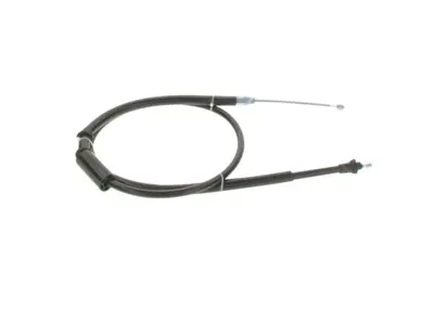 BOSCH 1 987 477 384 Fren Bakim Ve Tamır Ürünlerı 7747332