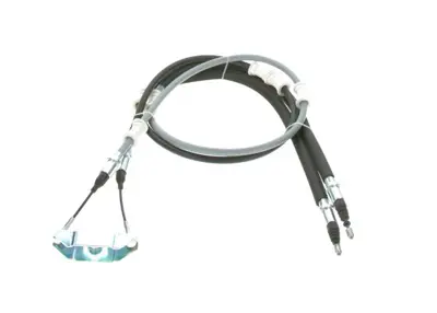 BOSCH 1 987 477 391 Fren Bakim Ve Tamır Ürünlerı 90468900