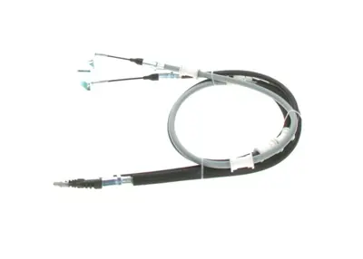 BOSCH 1 987 477 391 Fren Bakim Ve Tamır Ürünlerı 90468900