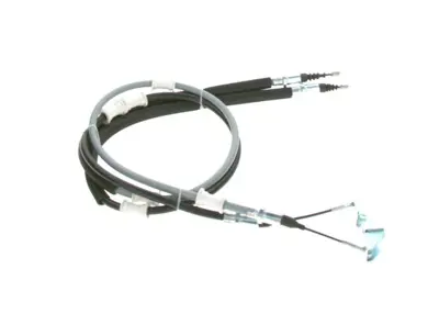 BOSCH 1 987 477 391 Fren Bakim Ve Tamır Ürünlerı 90468900