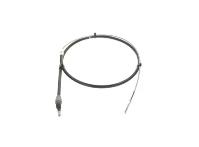 BOSCH 1 987 477 406 Fren Bakim Ve Tamır Ürünlerı 3A0609721C