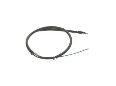 BOSCH 1 987 477 430 Fren Bakim Ve Tamır Ürünlerı 474598