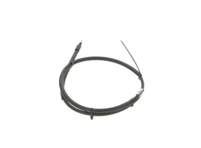 BOSCH 1 987 477 430 Fren Bakim Ve Tamır Ürünlerı 474598