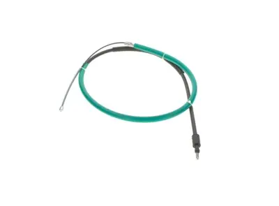 BOSCH 1 987 477 435 Fren Bakim Ve Tamır Ürünlerı 96224349