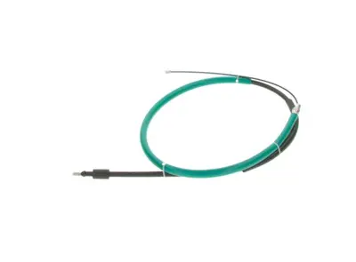 BOSCH 1 987 477 435 Fren Bakim Ve Tamır Ürünlerı 96224349