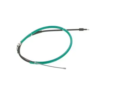 BOSCH 1 987 477 435 Fren Bakim Ve Tamır Ürünlerı 96224349