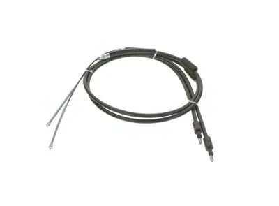 BOSCH 1 987 477 436 Fren Bakim Ve Tamır Ürünlerı 4745E8