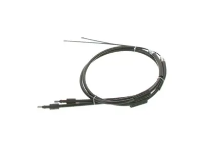 BOSCH 1 987 477 436 Fren Bakim Ve Tamır Ürünlerı 4745E8