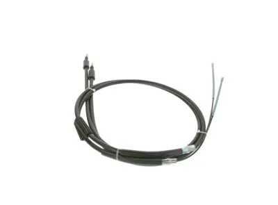 BOSCH 1 987 477 436 Fren Bakim Ve Tamır Ürünlerı 4745E8