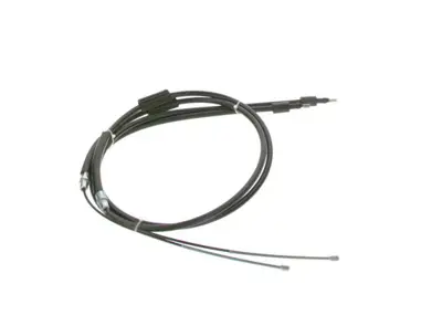 BOSCH 1 987 477 436 Fren Bakim Ve Tamır Ürünlerı 4745E8