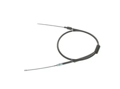 BOSCH 1 987 477 438 Fren Bakim Ve Tamır Ürünlerı 4745G0