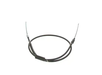 BOSCH 1 987 477 438 Fren Bakim Ve Tamır Ürünlerı 4745G0