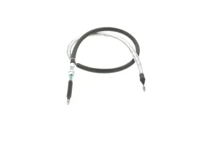 BOSCH 1 987 477 441 Fren Bakim Ve Tamır Ürünlerı 4745H5