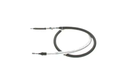 BOSCH 1 987 477 441 Fren Bakim Ve Tamır Ürünlerı 4745H5