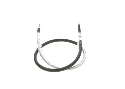 BOSCH 1 987 477 441 Fren Bakim Ve Tamır Ürünlerı 4745H5