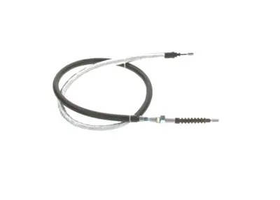 BOSCH 1 987 477 441 Fren Bakim Ve Tamır Ürünlerı 4745H5