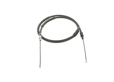 BOSCH 1 987 477 445 Fren Bakim Ve Tamır Ürünlerı 4745K8