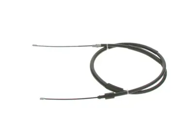 BOSCH 1 987 477 445 Fren Bakim Ve Tamır Ürünlerı 4745K8