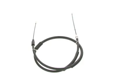 BOSCH 1 987 477 445 Fren Bakim Ve Tamır Ürünlerı 4745K8