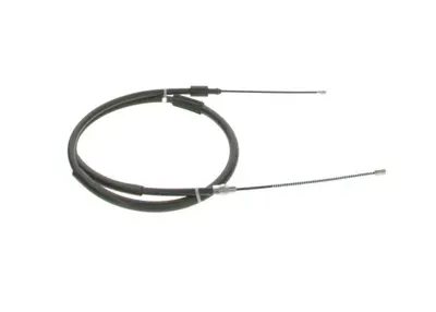 BOSCH 1 987 477 445 Fren Bakim Ve Tamır Ürünlerı 4745K8