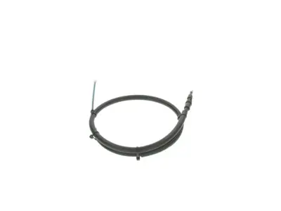 BOSCH 1 987 477 472 Fren Bakim Ve Tamır Ürünlerı 7700823689