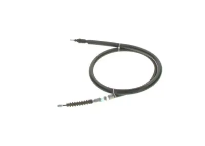 BOSCH 1 987 477 490 Fren Bakim Ve Tamır Ürünlerı 96026873