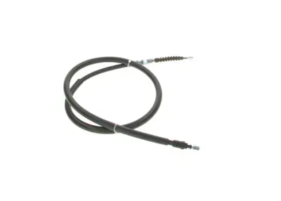 BOSCH 1 987 477 490 Fren Bakim Ve Tamır Ürünlerı 96026873