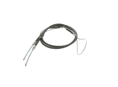 BOSCH 1 987 477 515 Fren Bakim Ve Tamır Ürünlerı 4450938 ZF04450938