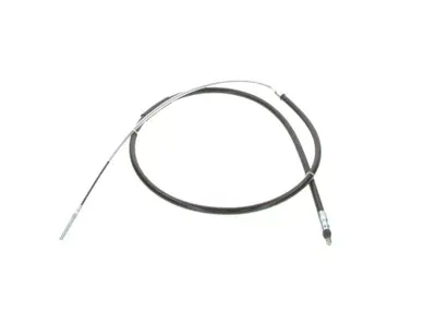 BOSCH 1 987 477 532 El Fren Telı Bmw E46 Sol                                                                   34411165021