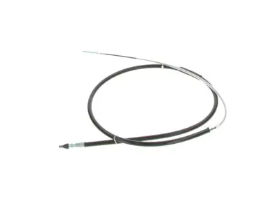 BOSCH 1 987 477 532 El Fren Telı Bmw E46 Sol                                                                   34411165021