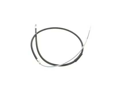 BOSCH 1 987 477 532 El Fren Telı Bmw E46 Sol                                                                   34411165021