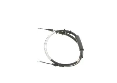 BOSCH 1 987 477 556 Fren Bakim Ve Tamır Ürünlerı 46546714