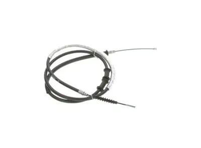 BOSCH 1 987 477 557 Fren Bakim Ve Tamır Ürünlerı 46547547