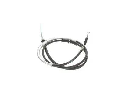 BOSCH 1 987 477 557 Fren Bakim Ve Tamır Ürünlerı 46547547