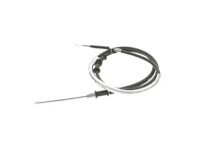 BOSCH 1 987 477 557 Fren Bakim Ve Tamır Ürünlerı 46547547