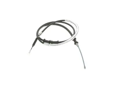 BOSCH 1 987 477 557 Fren Bakim Ve Tamır Ürünlerı 46547547