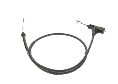 BOSCH 1 987 477 575 Fren Bakim Ve Tamır Ürünlerı 4745L4