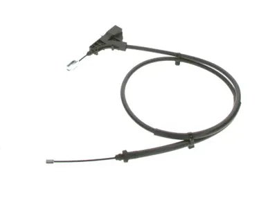 BOSCH 1 987 477 575 Fren Bakim Ve Tamır Ürünlerı 4745L4