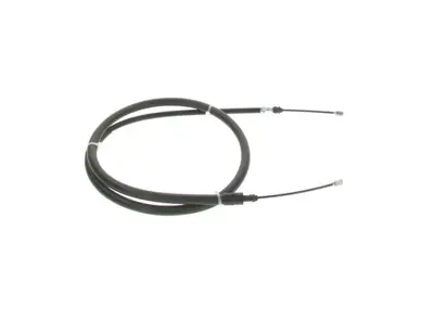 BOSCH 1 987 477 583 Fren Bakim Ve Tamır Ürünlerı 4745K1