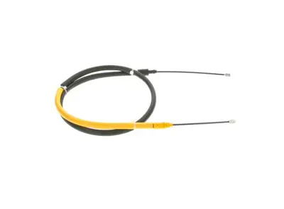 BOSCH 1 987 477 585 Fren Bakim Ve Tamır Ürünlerı 4745K3