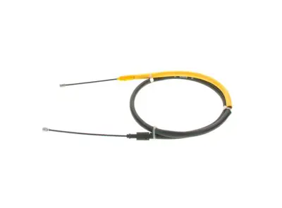 BOSCH 1 987 477 585 Fren Bakim Ve Tamır Ürünlerı 4745K3