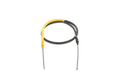 BOSCH 1 987 477 585 Fren Bakim Ve Tamır Ürünlerı 4745K3