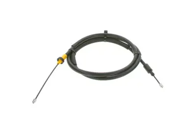 BOSCH 1 987 477 591 Fren Bakim Ve Tamır Ürünlerı 4745P6 96338267