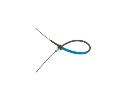 BOSCH 1 987 477 593 Fren Bakim Ve Tamır Ürünlerı 4745P8