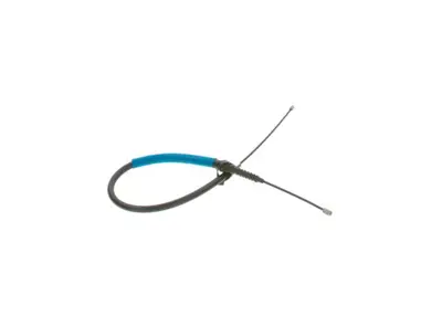 BOSCH 1 987 477 593 Fren Bakim Ve Tamır Ürünlerı 4745P8