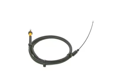 BOSCH 1 987 477 595 El Fren Teli Sağ Partner-Berlıngo 1.9d 96 4745X9 96391792