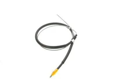 BOSCH 1 987 477 599 Fren Bakim Ve Tamır Ürünlerı 4745V0