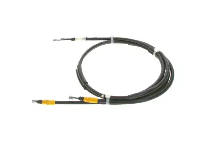 BOSCH 1 987 477 615 Fren Bakim Ve Tamır Ürünlerı 6025537467